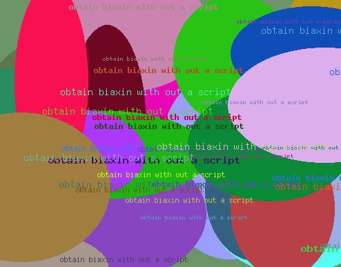 obtain biaxin with out a script