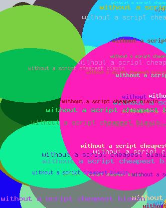 without a script cheapest biaxin